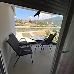 Seeblick Διαμέρισμα *