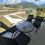 Seeblick Διαμέρισμα