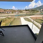 Seeblick * Konjic