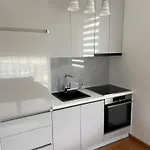 Διαμέρισμα Seeblick