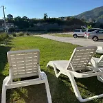 Seeblick Konjic
