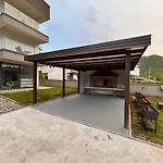 Seeblick Διαμέρισμα