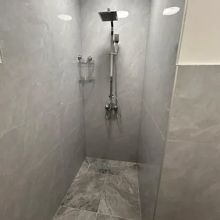 Apartment Seeblick Konjic