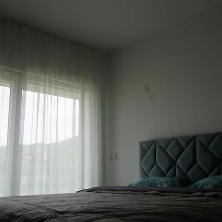 Seeblick 科尼茨