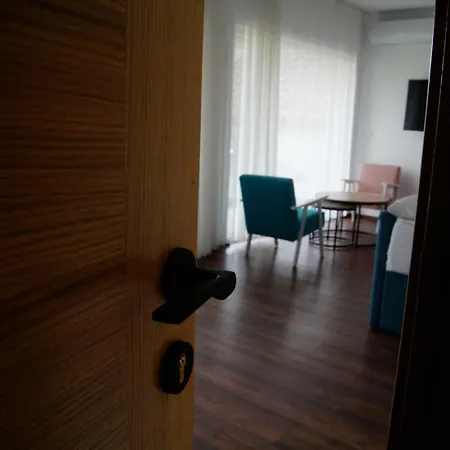 Seeblick 科尼茨