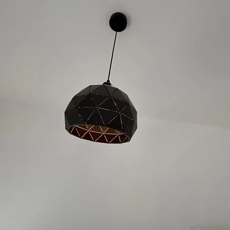 Seeblick 公寓 科尼茨