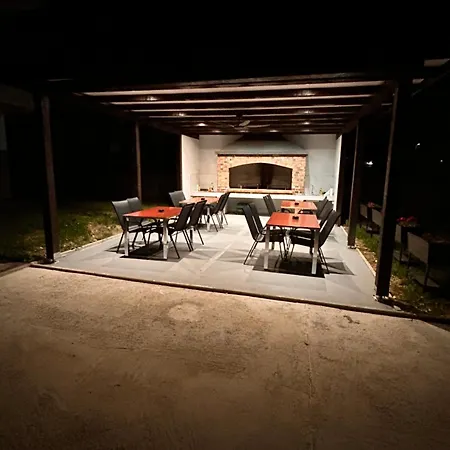 Seeblick *